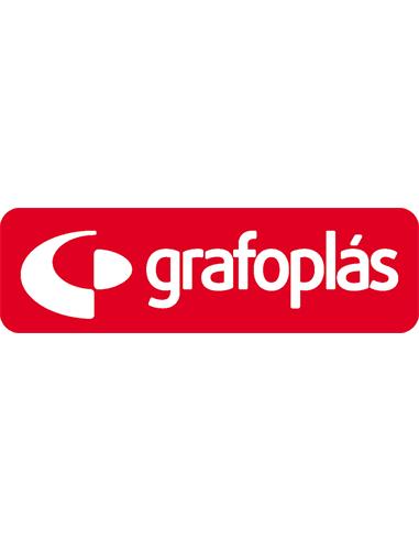 GRAFOPLAS