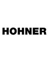 HOHNER