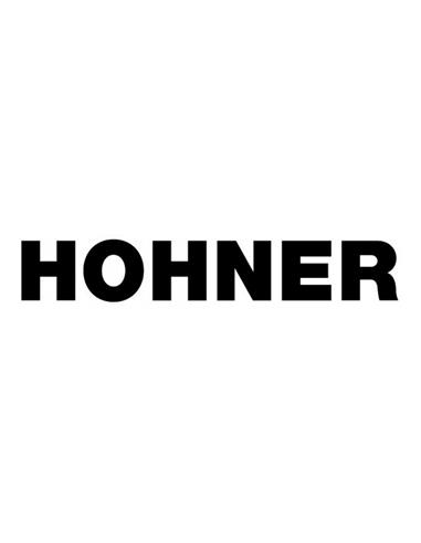 HOHNER