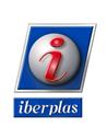 IBERPLAS