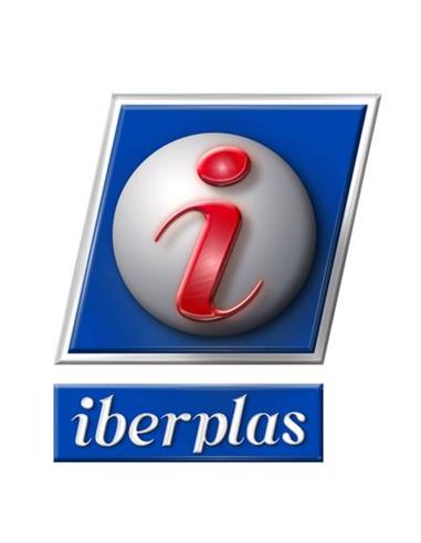 IBERPLAS