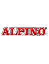 ALPINO