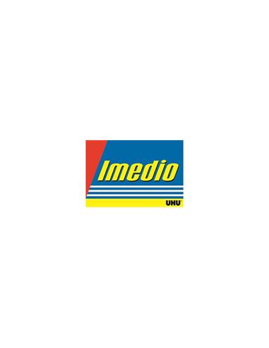 IMEDIO