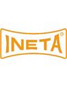INETA