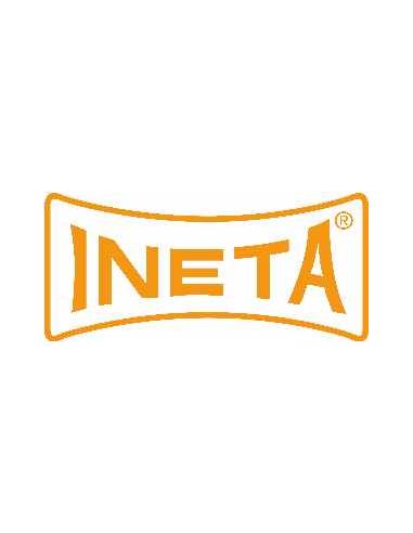 INETA