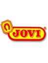JOVI