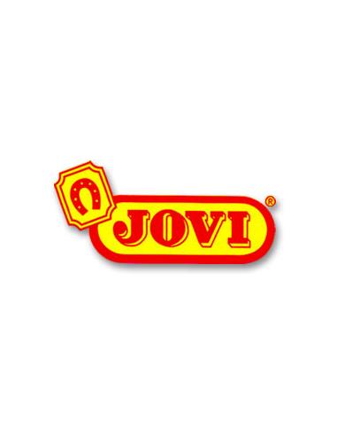 JOVI