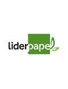 LIDERPAPEL