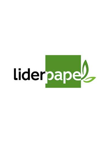 LIDERPAPEL