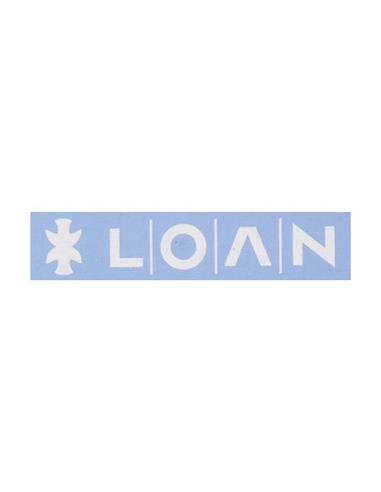 LOAN