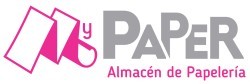 My Paper - Almacén de papelería